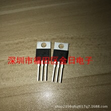 LD1086V33 TO220�M����Ʒȫ��ԭ�bBOM���I��μ����·Ԫ����