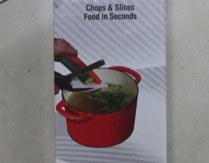 微信图片_20170810135825