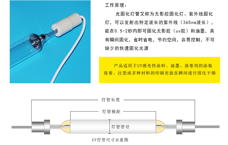 详情页_04