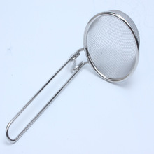 �����C�ۻh��偠C�~�C��©���^�V©�W���׾���������С���ӷۻh