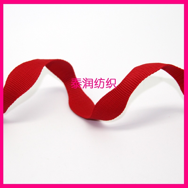直销相机宽窄带 宽窄带  提花宽窄带 尼龙提花宽窄带13356472059