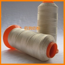 ͸ߜ600늾 ߜ׹oײw wS׹ܾ