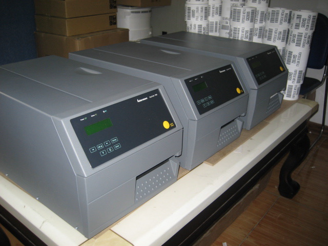 intermec 3400e