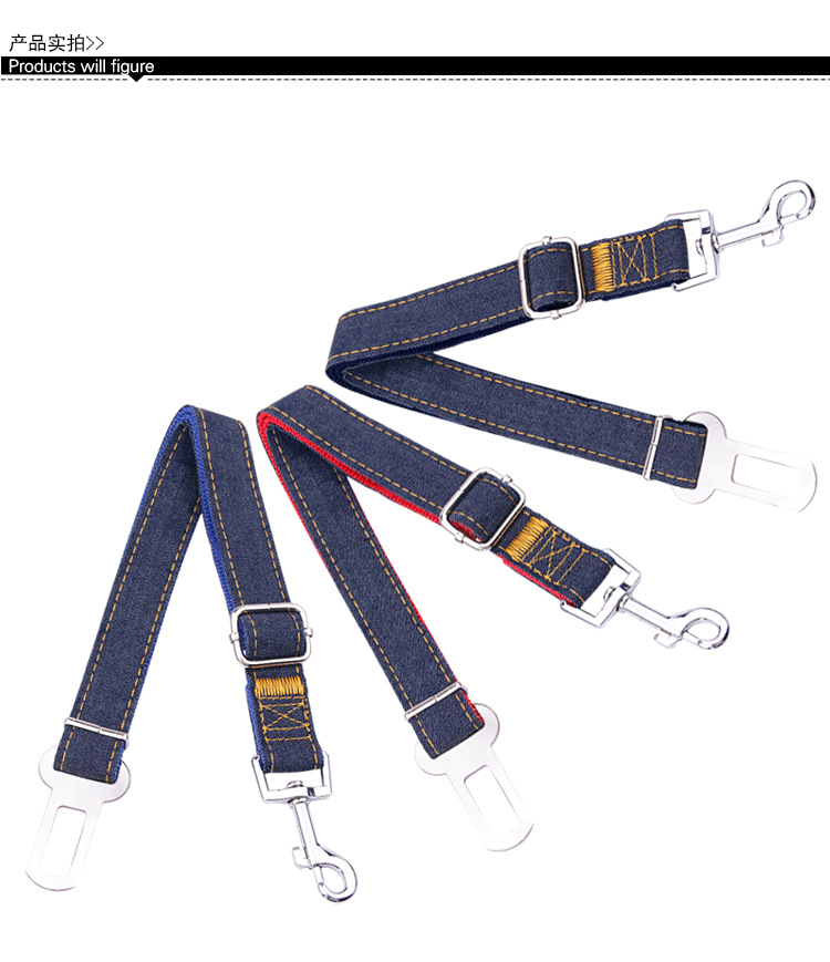 牛仔安全带金属调节扣详情页_10