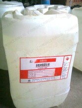 1������ӆ 593 ����ʯ�� �h���̻��� �oɫ͸���̻��������_Ʊ