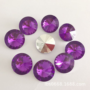 ���Sֱ�N ̨��������� DIY�Ʒ��� �l��ʯ��荣�6��30MM���Rȫ