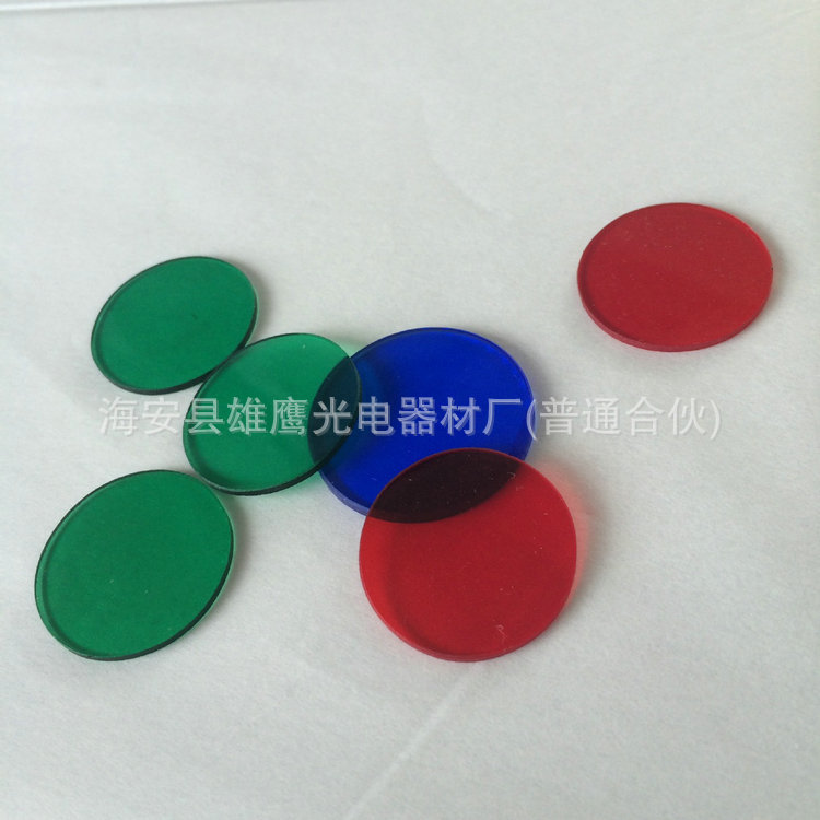 1664896705_418858766