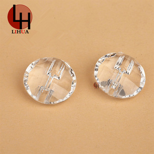 �F؛���l������͸��ˮ�����_���Ӊ��������b�Ҽ��b~��DIY