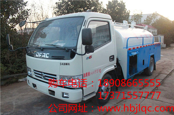 6方抽粪车出售_最专业的吸粪车