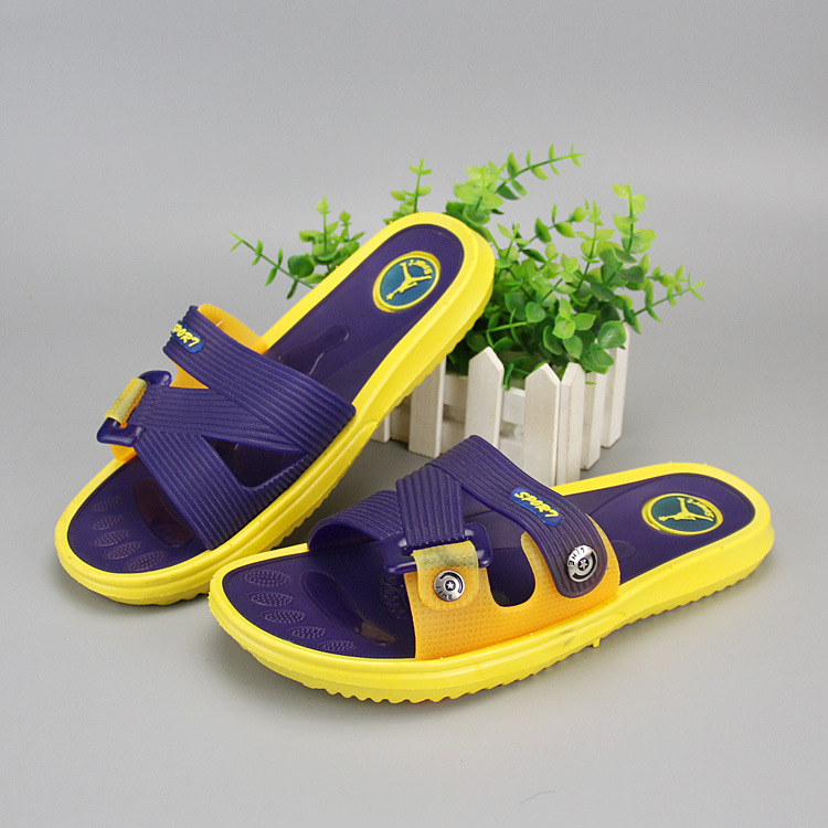 Sandales femme OTHER   en de laine - Ref 2669461 Image 18