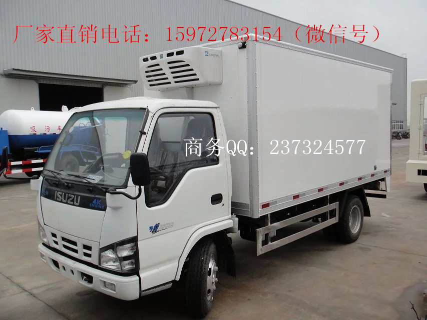 psbBG8KC5R3_副本