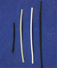 ���㾀���F���������Fо���z���l��PVC��PE�h�����z����