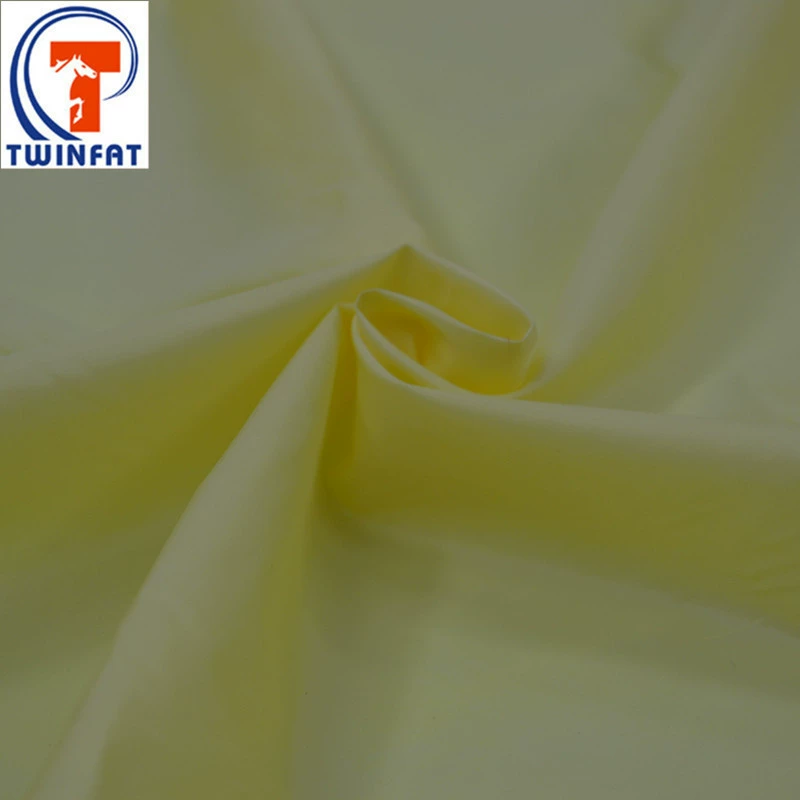 High quality cloth, (Physicals), children's clothing