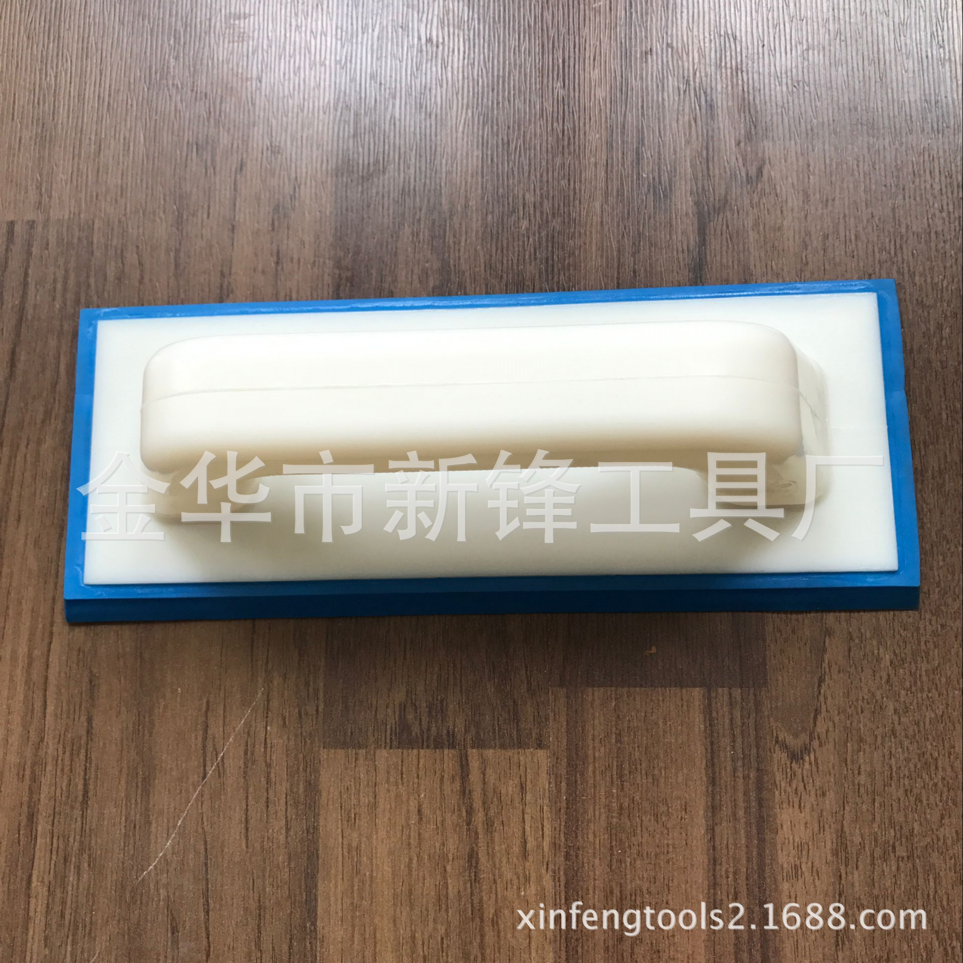 抹泥板  匠作工具  厂家供应    美观耐用  平抹子