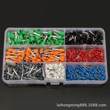 �S�r���lVE�����A�^�����^600PCS�Ӿ�����+���׶��Ӊ����Q��