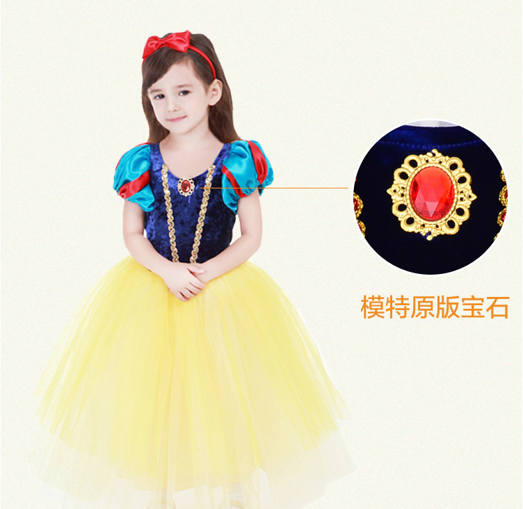 9{4M17F[60[G1U~FNBAV%S9