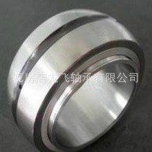 ��������װԲ���������SL06044E 220*340*125