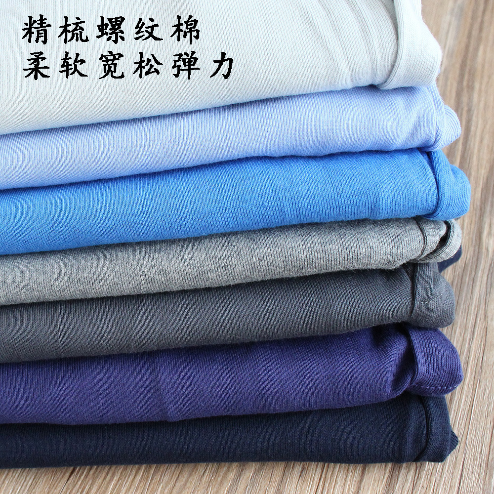 TB23gvSbogQMeJjy0FfXXbddXXa_!!