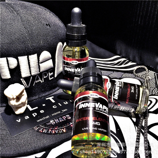 【云斯顿爆珠】_云斯顿爆珠厂家_云斯顿爆珠