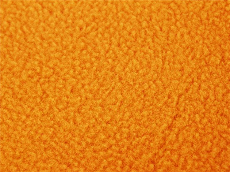 Pet Bed Image 7