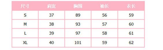 小西装女外套2022春秋装新款时尚英伦校园风女士小西装外套JK制服详情1