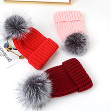 2017�n��Ůʿ�Ӻ�ᘿ�ñ�H�ӱ�ů����ñ�Ӷ����߲ʺ���ë��ë��ñ