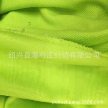 �S��ֱ�Nᘿ�ȫ��ɹ�Gɫ�ߙn���}�� ���� ���Ӳ�