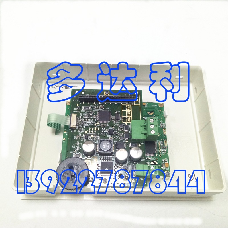 յ00PSG001014400A  30RB160S