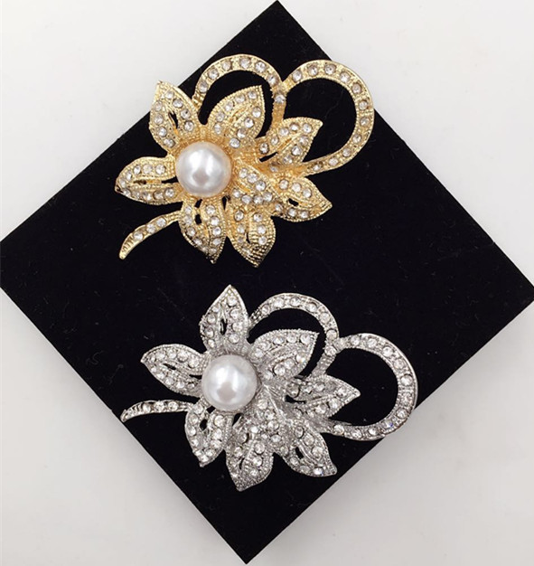 微信图片_20170620172146_副本