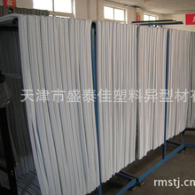 密封条汽车门封条 门底密封条冰箱门封条门封条门底挡风  门封条