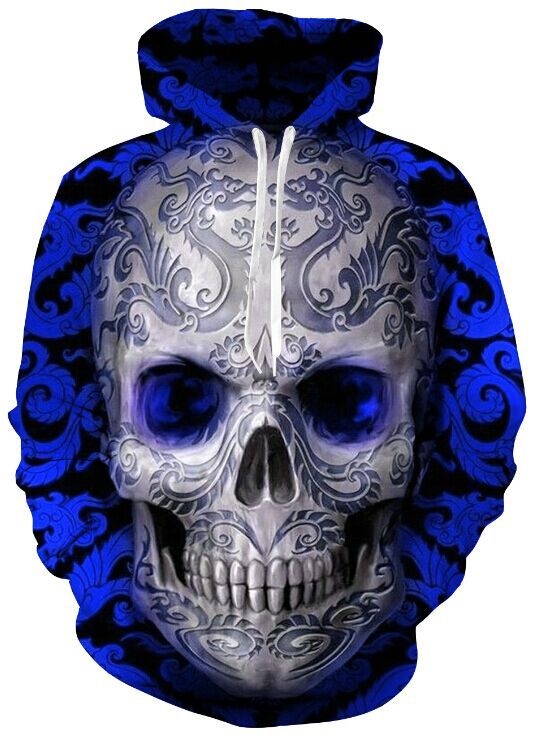 QQ图片20171224235616