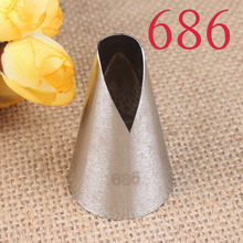 686# ʥ���������ѻ���304����ֺ����׹� �決DIY���� ���