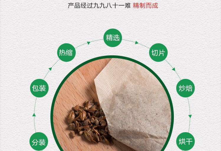 婉明金枪固本(3)_03