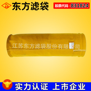 �ہ�����ᘴ��^�V���S�ҹ����V���\�Ž��I����ă�