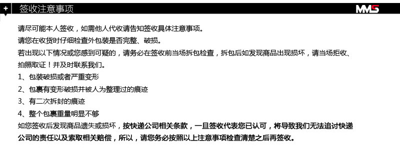 MTQ2Mjk2MTc1ODc0Ny0xNjE2NzEyND