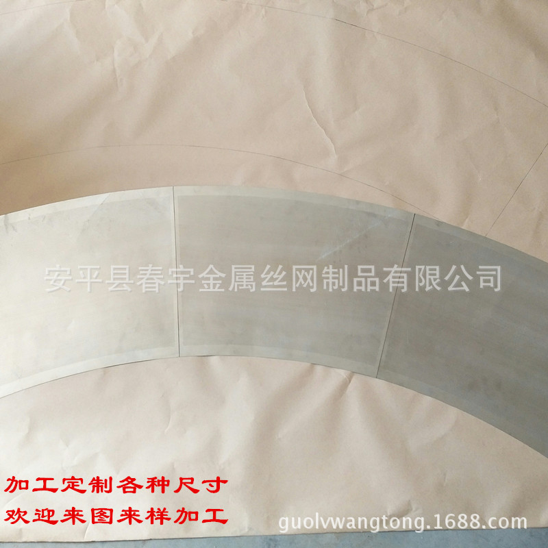 4a708dca-434c-4c1e-846b-2969ab