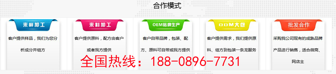 合作方式22tel-18808967731