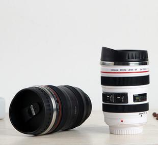 �W��24-105����R�^���C��ˮ��
