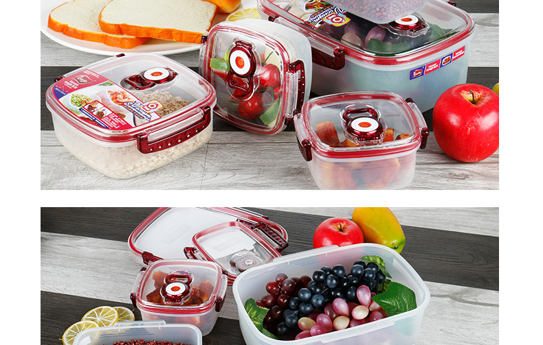 真空保鲜盒5件套_12