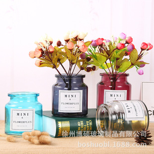 �Wʽ������ƿ͸����ɫ̨��Ӣ���N����ƿ����ˮ�౱�W�ҾӔ[���b�