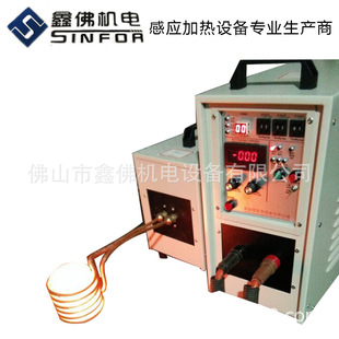 �η�IGBT��늴Ÿ��l�Б��ӟ��O��  ���F���X��ɫ�����F�����۟��t