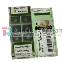 ߠ㊵ƬLPMT150412R-D51 WKP25ߠصߴ