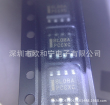 ԭ�b��ƷMC78L08ACDG MC79L05ACDG MC79L05ACDRG4 MC79L12ACD