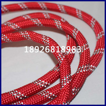 ԣͮ����ֱ������������о���K ���𑪼���Ԯ���K 4MM������Ʒ