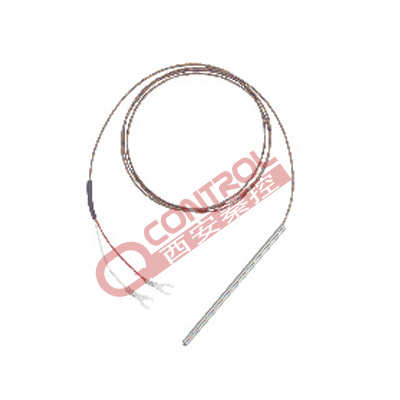 【秦控】美国Dywer热电偶Dwyer热电阻