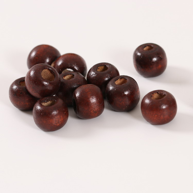 IMG_7739_璋冩暣澶у皬