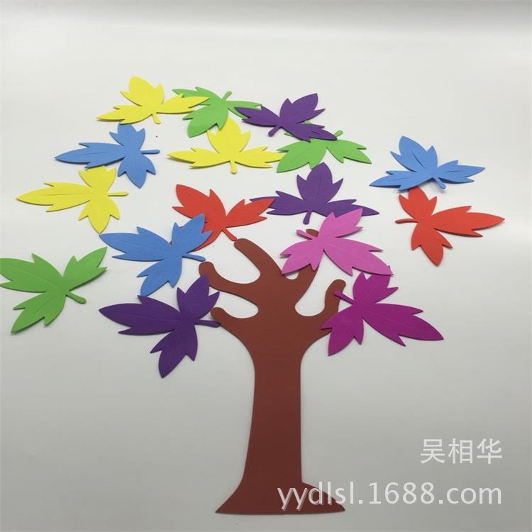 QQ图片20170415155006