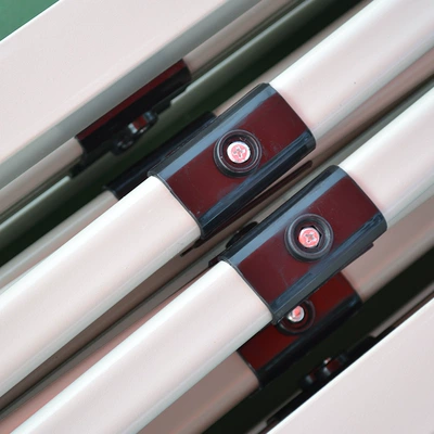 telescopic tent umbrella stall – Çadırlar