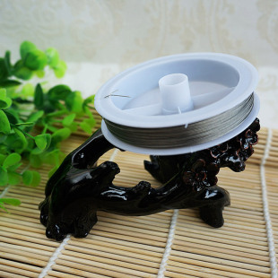 diy�ֹ���������F�z�� ���Ͻ��پ�