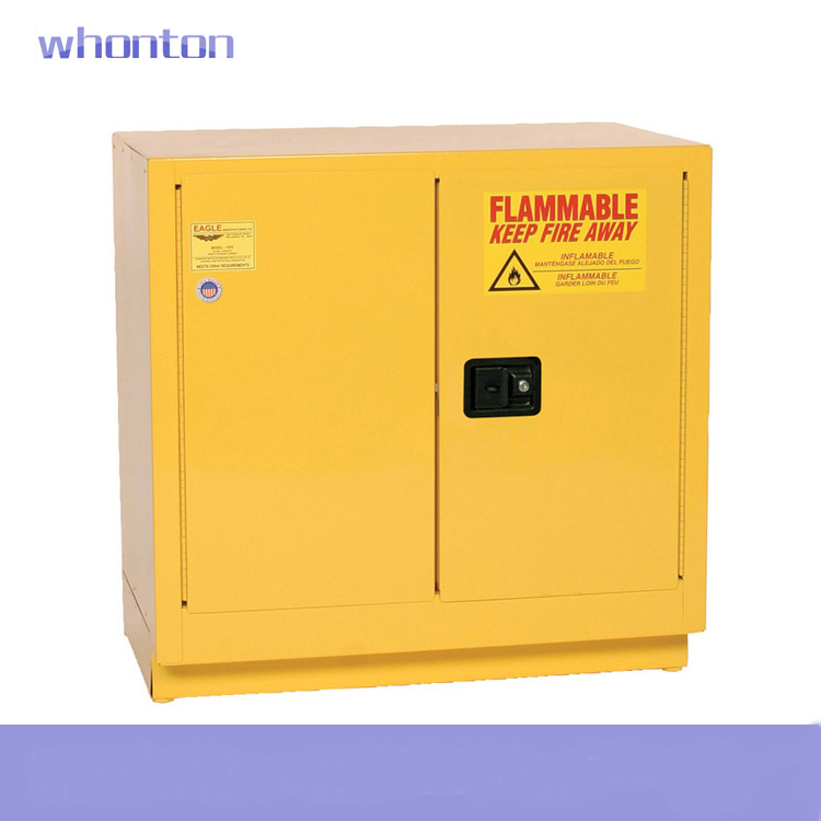 安全柜安全储存柜 Eagle 22G安全柜1971 1970